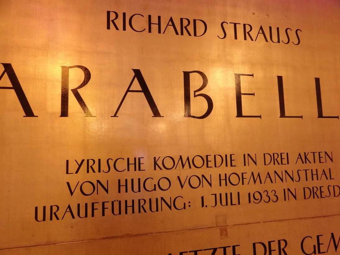 arabella-schild