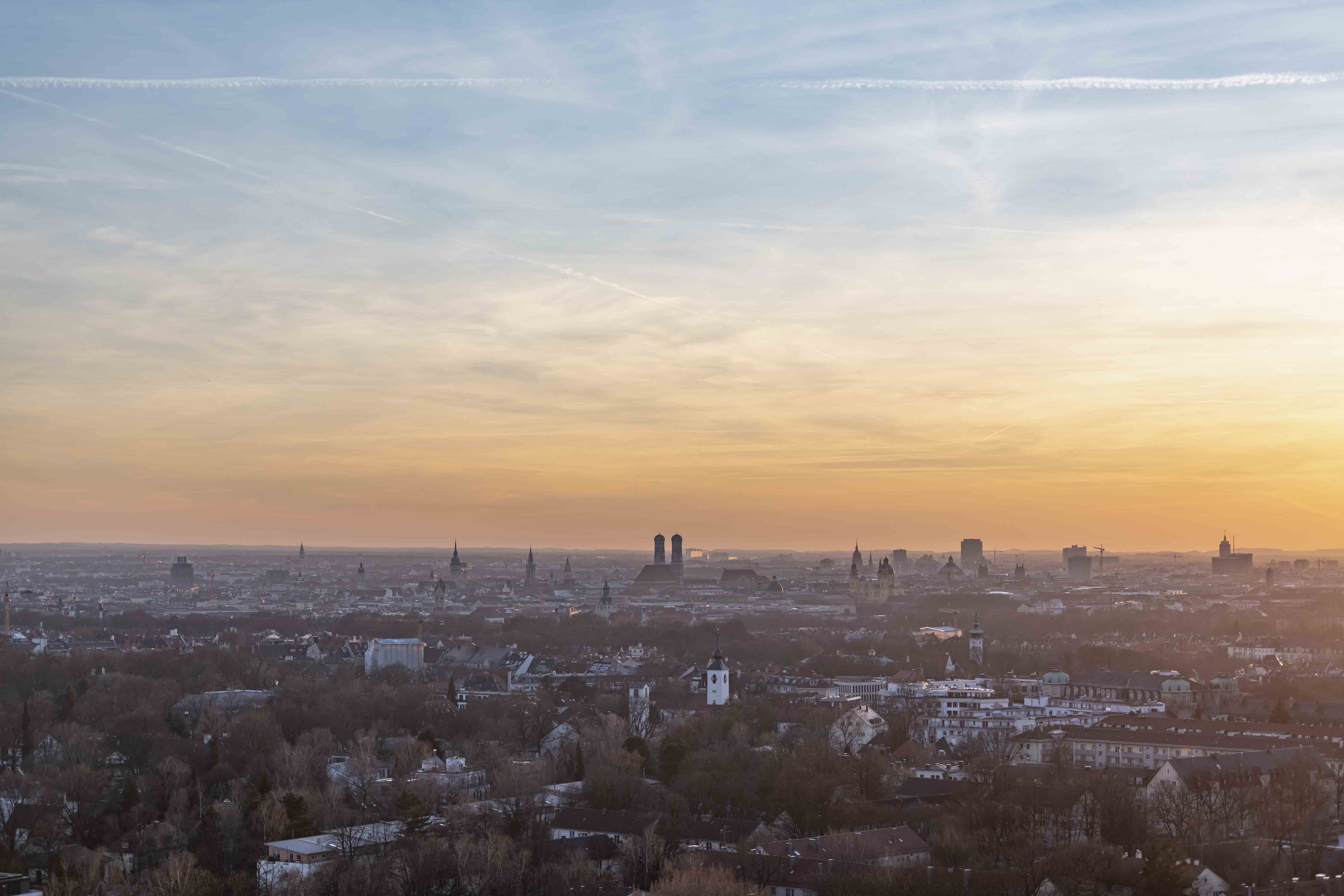 blick-vom-sheraton